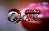 gambar prediksi oman togel akurat bocoran Siapbet