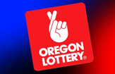 gambar prediksi oregon12 togel akurat bocoran Siapbet