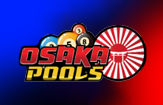 gambar prediksi osaka togel akurat bocoran Siapbet