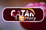 gambar prediksi qatar togel akurat bocoran Siapbet