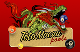 gambar prediksi totomacau-16 togel akurat bocoran Siapbet